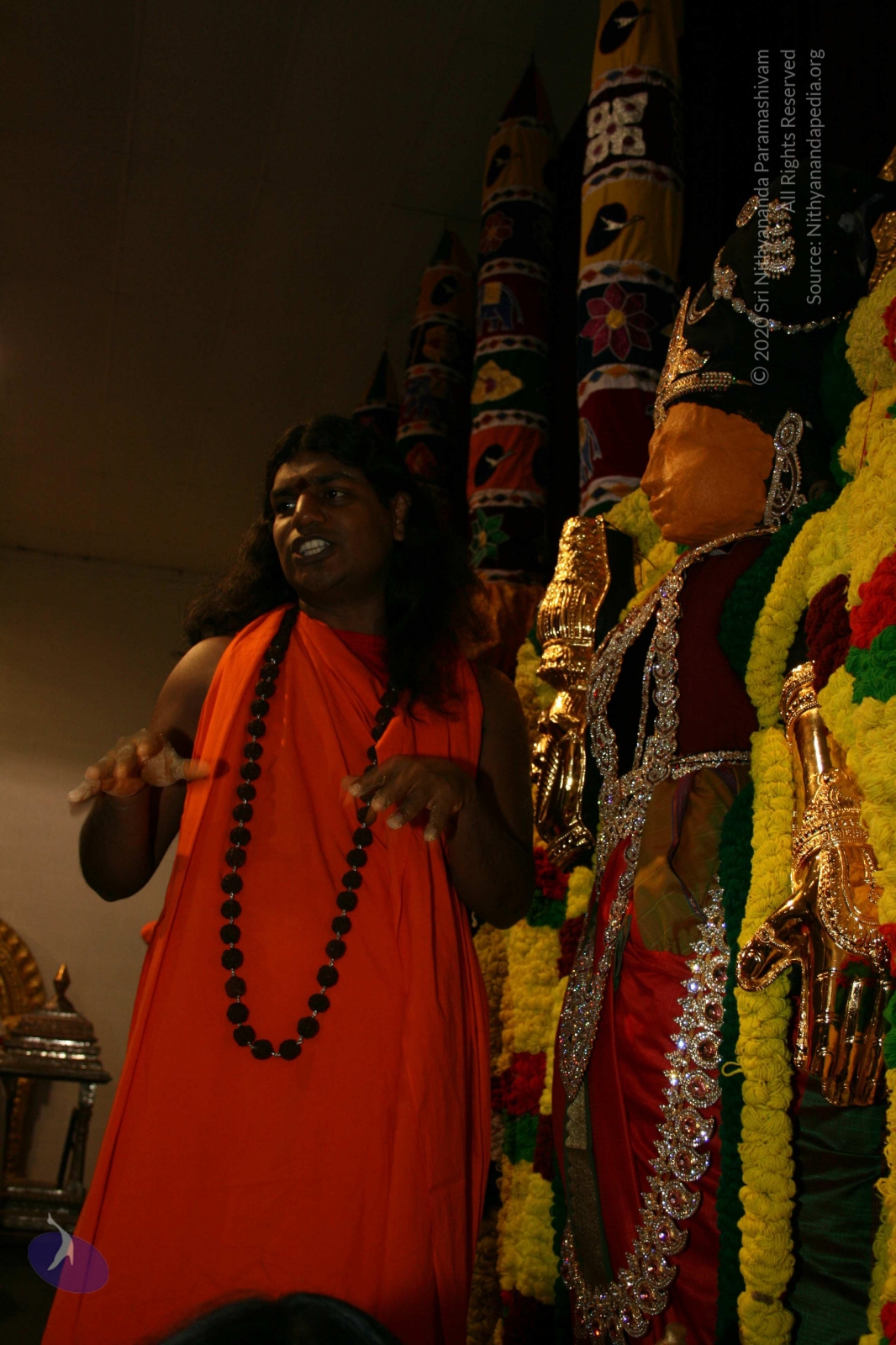 Devi26Nov2007 017_CMP_WM